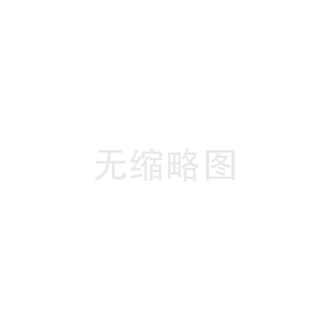 纽恩泰热水器正规维修服务网点-热水器放水出声怎么回事